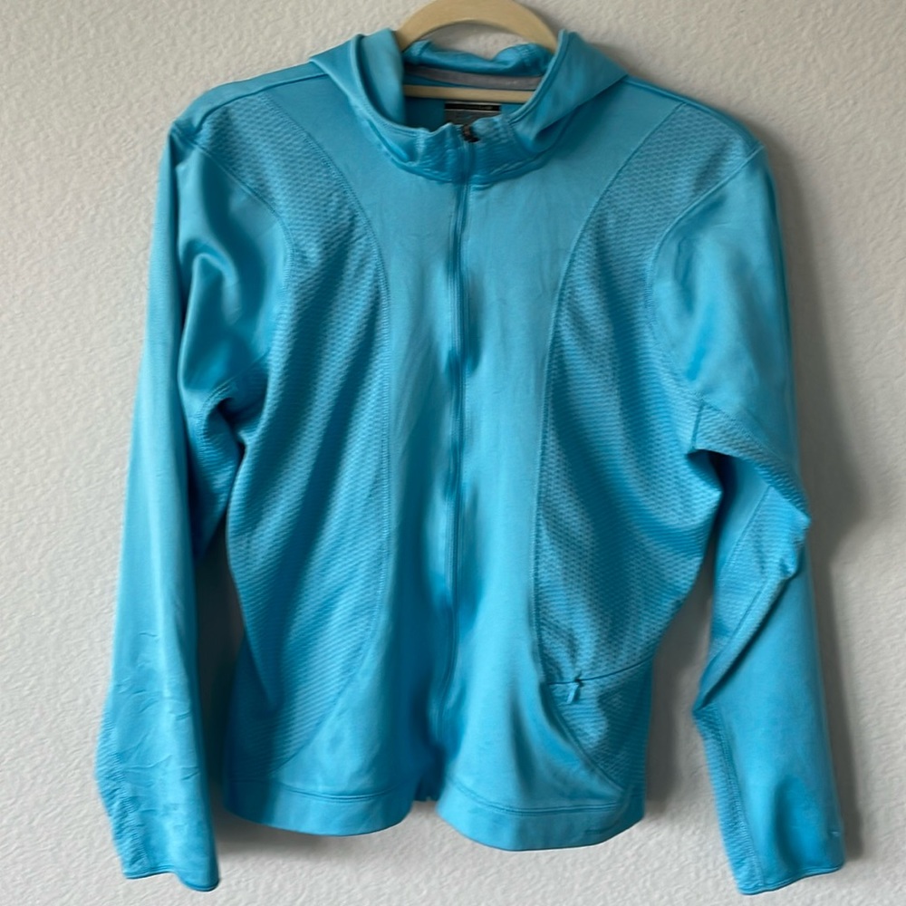 Columbia Titanium‎ Jacket L